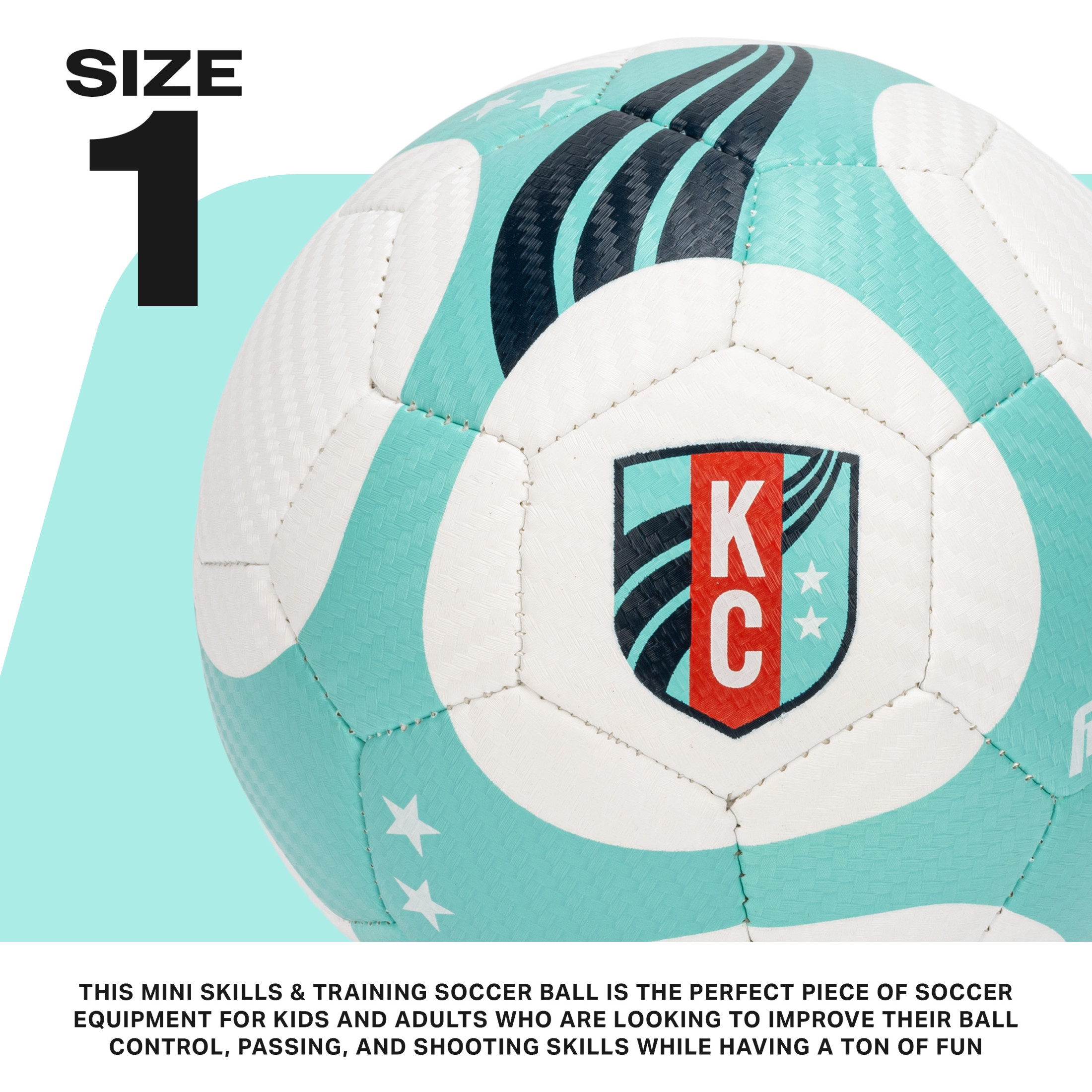Custom Classic Soccer Ball,Engraved Soccer Ball With - View #4