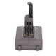 thumbnail image 1 of Adaptador De Batería, Resistente Al Desgaste Compatibilidad Fácil Instalación Aspiradora Adaptador De Batería Enchufable Larga Vida útil 18 V Para Reemplazo ANGGREK Vacuum Cleaner Accessories, 1 of 8