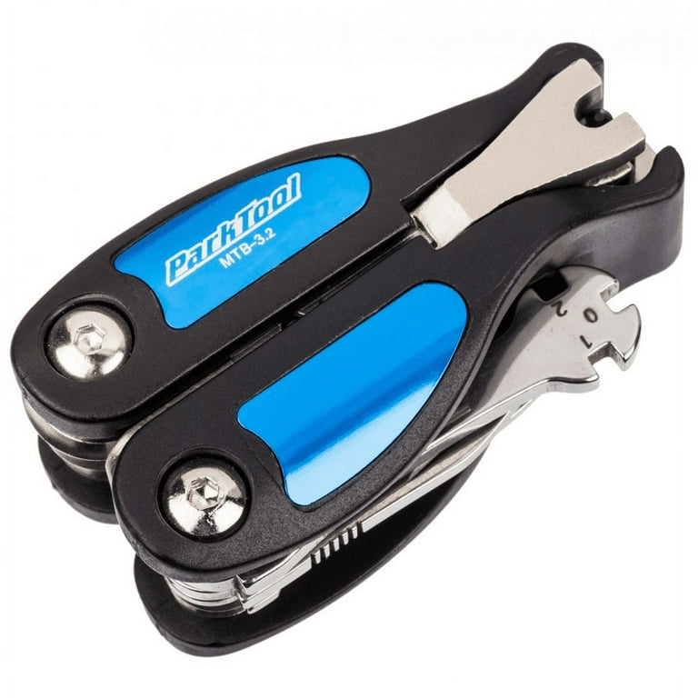 Park tool best sale mtb 3.2