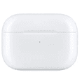 thumbnail image 2 of Apple Charging Case (Only) for AirPods 3 with MagSafe Charging Case-Refurbished, 2 of 2
