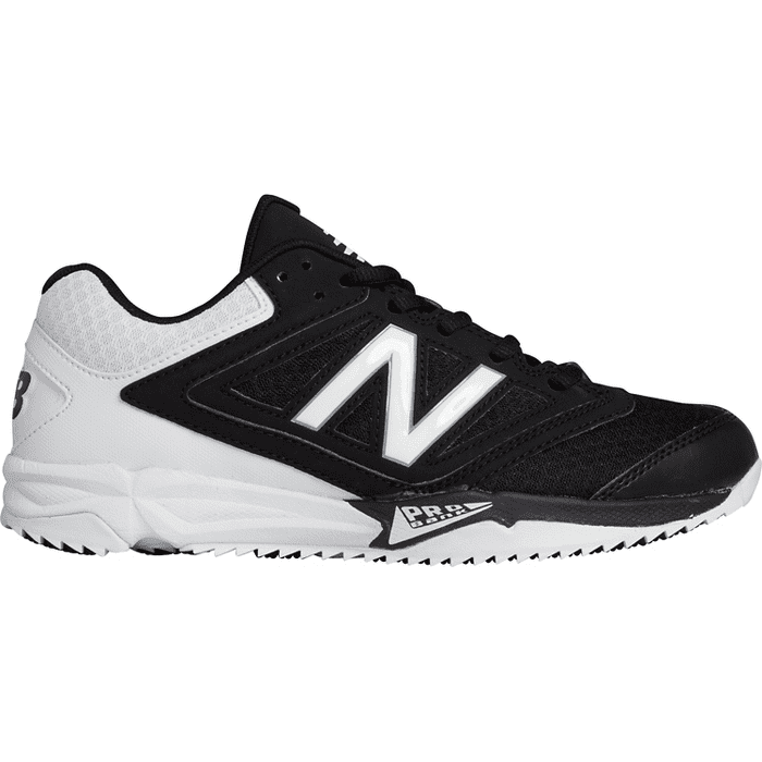 new balance 4040v1 w turf