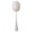 White, variant on THLKIF Plastic Handle Sponge Clean Brush for Coffee Glasses Pot Milk Cup Bottle Baby Bottles Dish Washing Feeding Bottle Kitchen Clean