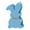 E, variant on Pisexur Easter Bunny Decorations Spring Decor Easter Wooden Decorations Easter Wooden Party Scene Layout Decoration Easter Basket Stuffers for Kids