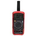 thumbnail image 4 of Durable Multimeter Hanger, Magnetic Strap, Portable For Industrial Instrument, 4 of 8