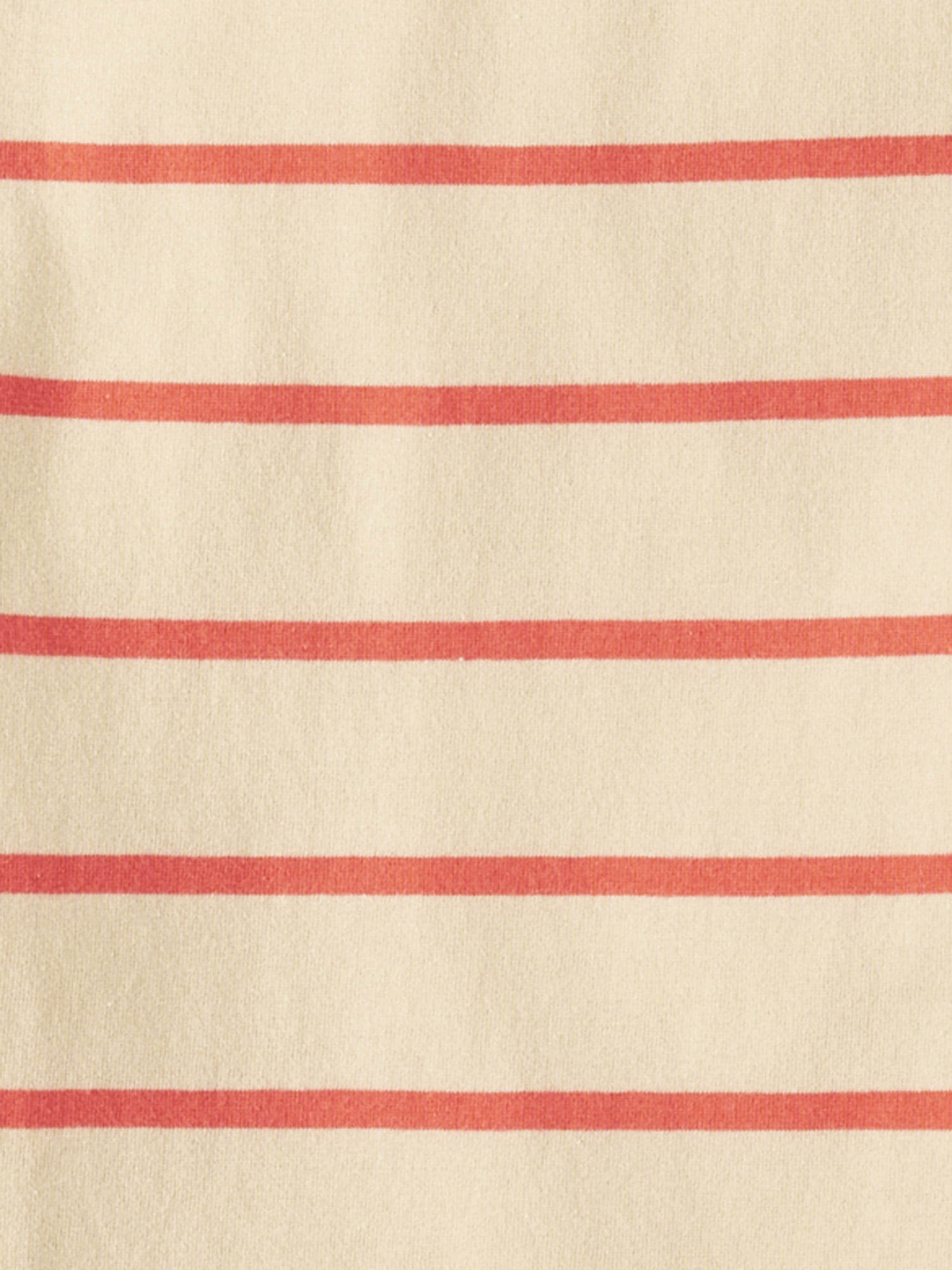 The Children's Place Boys Crewneck Short Sleeve Striped T-Shirt, Sizes XS-XXL