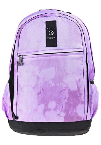 neff disney backpack