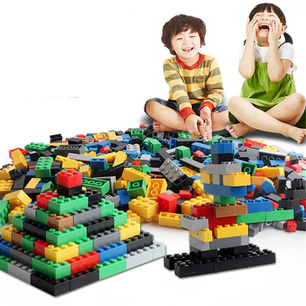 bulk christmas toys