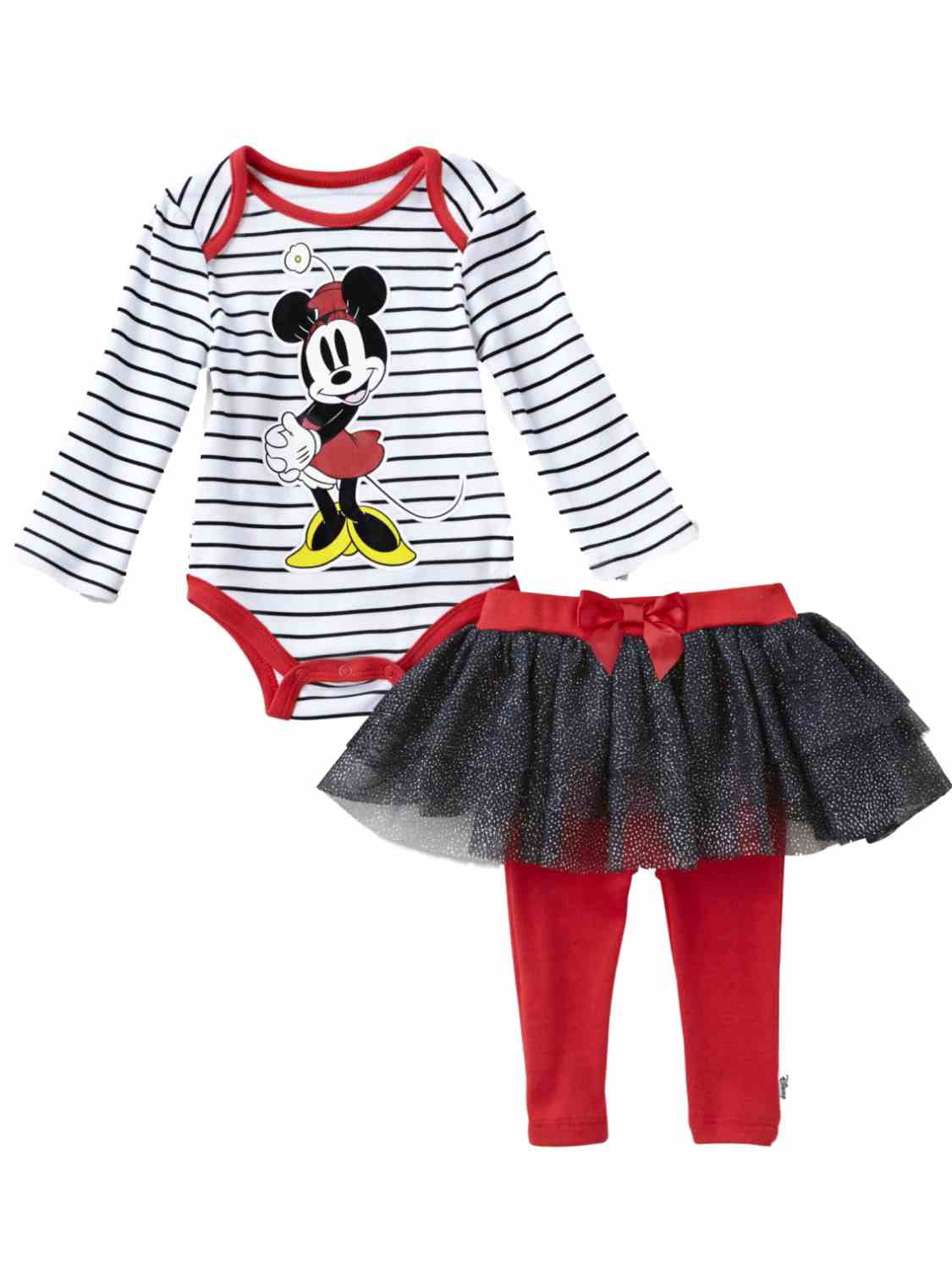 baby girl tutu pants