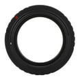 thumbnail image 4 of Camera Lens Adapter Ring, Lens Adapter Ring High Strength Firm Connection  For Photography Lovers For T2 Mount Telescope Lens, 4 of 8