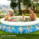 thumbnail image 2 of Piscina TFixol Azul M, 2 of 7