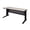 Maple, variant on Regency Seating 60" x 24" Training Table- Maple