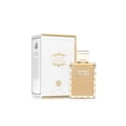 thumbnail image 1 of Perfume Lattafa The Kingdom Eau De Parfum para hombre, 100 ml, 1 of 3