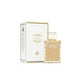 thumbnail image 1 of Perfume Lattafa The Kingdom Eau De Parfum para hombre, 100 ml, 1 of 3