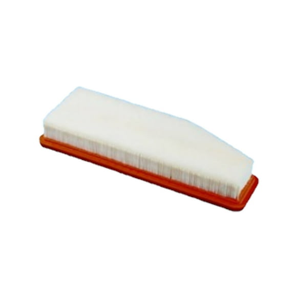 KarParts360 For Jeep Cherokee 2019 20 21 22 2023 Air Filter