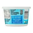 Great Value 1 Milkfat Small Curd Lowfat Cottage Cheese, 16 oz