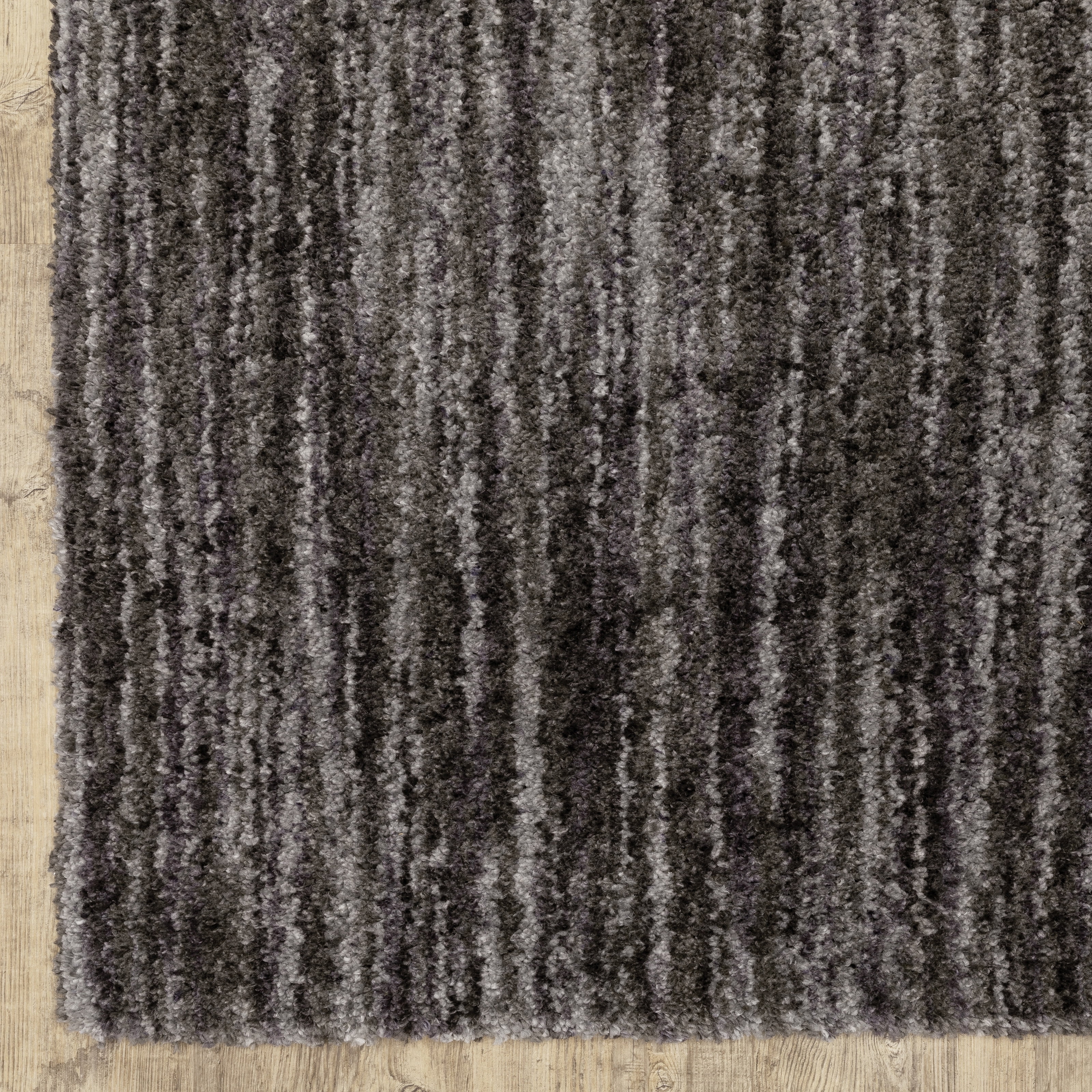 Avalon Home Abbot Loomed Area Rug, 9.84' x 12.8'