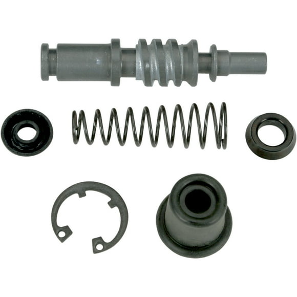 Arctic Cat Master Cylinder Rebuild Kit