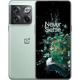 thumbnail image 1 of OnePlus 10T 5G 128 Go 8 Go Ram Téléphone Intelligent Neuf Débloqué, 1 of 6