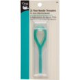 thumbnail image 2 of Dritz Flexi-Needle Threaders 35/Pkg, 2 of 2