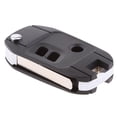 thumbnail image 1 of Cubierta de Llave de Coche Sistema Antirrobo telemando Seguridad para Zulema Llave del coche, 1 of 7