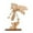 3-WH2, variant on 3/2/1pcs Wood Home Sign Rustic Wooden Cutout Word Decor Freestanding Home Tabletop Decor Romantic Table HOME Words Shape For Home Party Decor