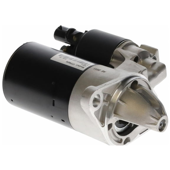 OEG Parts New 12V Starter For Chrysler & Dodge Neon L4 2.0L 2000-2002 Plymouth Neon L4 2.0L 2000-2001 6004AA0003 6004AA0008 6004AA0023 04793493 4793493 SBO0131 SB00409R 410-24022 61195 17790