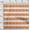 Orange, variant on Cotton Jersey Black Fabric Ethnic Bandhani Sewing Craft Projects Fabric Prints By Yard 58 Inch Wide