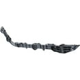 thumbnail image 2 of Bumper Retainer Rear Passenger Side For 2013-2018 Lexus ES300h ES350, 2 of 8