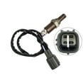 thumbnail image 6 of Maxfavor 2Pcs O2 Oxygen Sensor for Toyota Camry 2.4L 2006-2004 Exc. Calif. Upstream + Downstream, 6 of 11