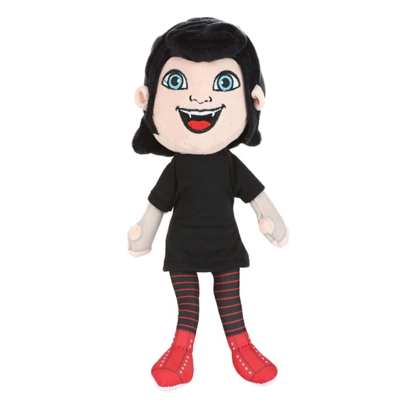 Mavis Hotel Transylvania Plush