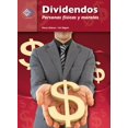 thumbnail image 1 of Dividendos Tax Editores Unidos 9786074407808, 1 of 2