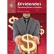 thumbnail image 1 of Dividendos Tax Editores Unidos 9786074407808, 1 of 2