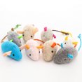 thumbnail image 2 of The product has been removed from the shelves, 2 of 8