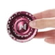 thumbnail image 4 of JOLESHARE Yoyo Yoyo Yoyo Yoyo Yoyo Yoyo Yoyo Yoyo Yoyo Yoyo Yoyo Yoyo Yoyo Yoyo Yoyo Yoyo Yoyo Yoyo Yoyo Yoyo Yoyo Yoyo Yoyo Yoyo Yoyo Yoyo Yoyo Yoyo Yoyo Yoyo Yoyo Yoyo Yoyo Yoyo Yoyo Yoyo Yoyo Yoyo, 4 of 8