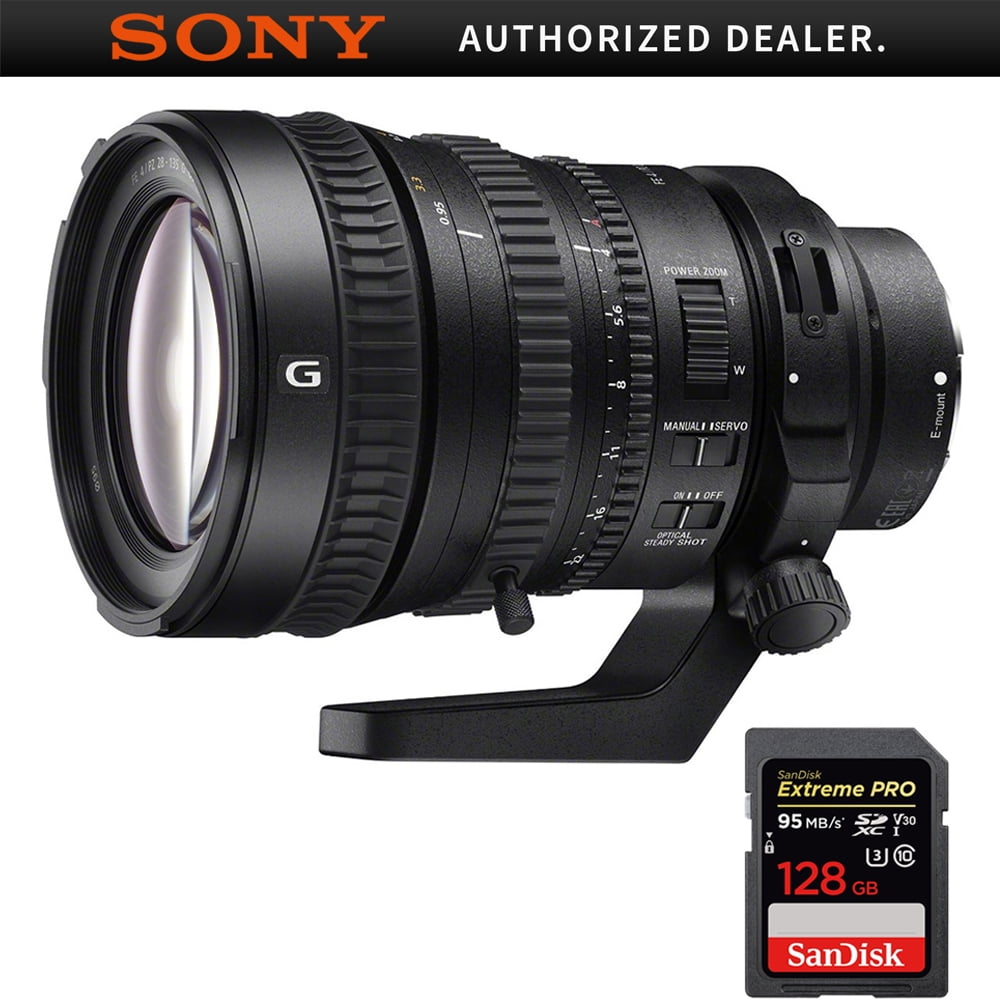 sony spectralayers pro 4 full sony spectralayers pro 4 full