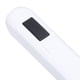 thumbnail image 3 of Mini Nail Lamp 3W LED Display USB Rechargeable UV Gel Polish Curing Light Handheld Nail Dryer, 3 of 5