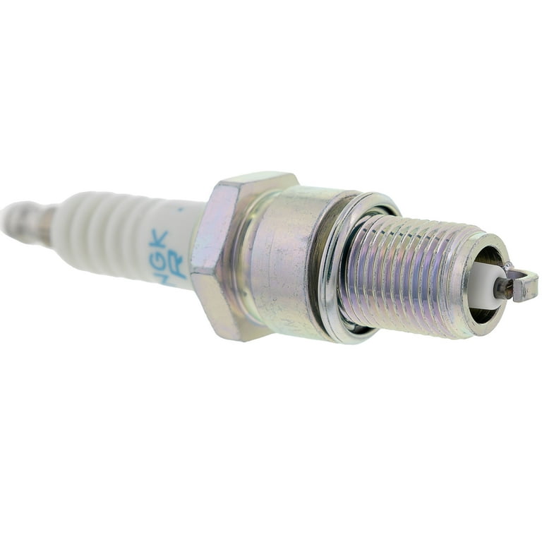 MTD 98079-55846 Spark Plug Troy-Bilt Craftsman B29Q VD6R