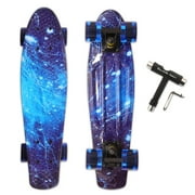 Retro Penny Boards Walmart Com