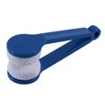 Eyeglass Cleaning Tool