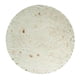 thumbnail image 2 of Manta de Tortilla para campamento para bebés y adultos, 48 pulgadas, y Tortilla de flores de 60 pulgadas 152 cm (60 pulgadas) Soledad Manta de burritos, 2 of 5
