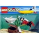 thumbnail image 1 of LEGO Divers #6555 (Sea Hunter) LEGO -, 1 of 1