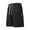 Black^, variant on Jjayotai George Shorts Men Clearance Shorts for Men, Men's Solid Color Sports Fitness Training Breathable Shorts Pockets Cropped Pants, Big And Tall Shorts for Men
