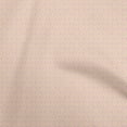 thumbnail image 1 of oneOone Velvet Light Pink Fabric Asian Ikat Craft Projects Decor Fabric Printed By The Yard 58 Inch Wide, 1 of 4