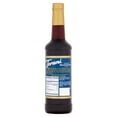 thumbnail image 3 of Torani Chocolate Macadamia Nut Syrup 750ml, 3 of 4