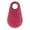 Pink, variant on TISHITA Pet Child Anti-Lost Mini Wallet Key - Pink, 3.6x0.6x5.2CM