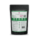 thumbnail image 3 of Molienda Sagrada - Té Verde Rosal 150 Gr. - 100% Natural, 3 of 7