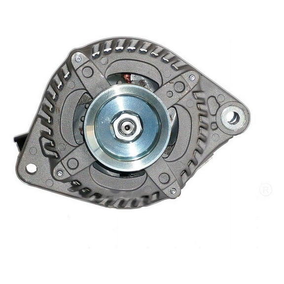 Alternator - Compatible with 2004 - 2007 Saturn Vue Sport Utility 3.5L V6 2005 2006