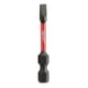 thumbnail image 2 of Punta Plana Power Bit 3/16 X 2 (50mm) Milwaukee 48324919 Milwaukee 48324919, 2 of 4