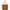 Brown, variant on Yucurem Women Canvas Tote Bag Large Capacity Multi-Pocket Handbag Zipper Work Travel Bag, Khaki