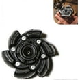 thumbnail image 1 of Pillbug Youth Edition Transformer Fidget Spinner, Transformable Fidget Spinners, 1 of 5